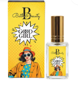 Bath & Beauty Good Girl Eau De Parfum For Women