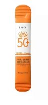 Laikou Whitening Sunscreen SPF 50+ PA+++