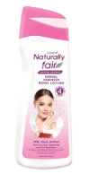 Emami Naturally Fair Lotion