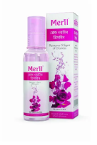 Meril Rosewater with Glycerine