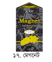 Magnet Attar 6ml by AL Arabian/KHK