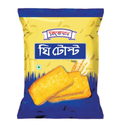 Kishwan Ghee Toast 200gm