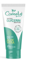 Comely Non-Sticky Glycerin