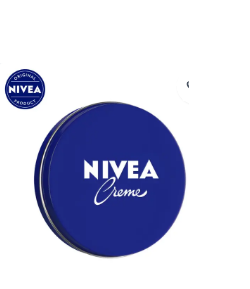 NIVEA Creme All-Purpose Cream
