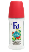 Fa Fiji Dream Roll On