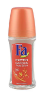 Fa Exotic Roll On