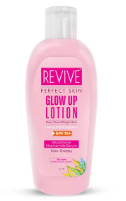 Revive Perfect Skin Glow Up SPF 15+ Lotion