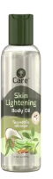 Ujjwala Care Skin lightening body oil 100 ml