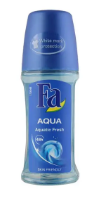 Fa Aqua Roll On