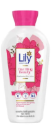 Lily Dazzling Beauty Brightening Skin Lotion