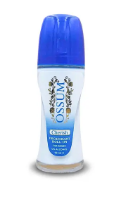 Ossum Deodorant Roll On Cherish