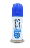 Ossum Deodorant Roll On Cherish