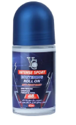 YC Intense Sport Whitening Serum Anti Perspirant
