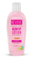 Revive Perfect Skin Glow Up SPF 15+ Lotion