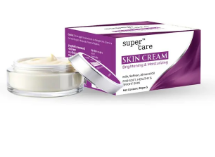 Super Care Skin Cream