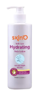 Skin'O Soft Care Hydrating Body Lotion