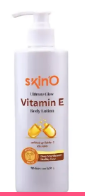 Skin'O Ultimate Glow Vitamin E Nourishing Body Lotion