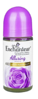 Enchanteur Perfumed Deo Roll-On Alluring