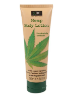 Xpel Hemp Body Lotion