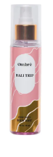 Ombre Perfumed Body Mist - Bali Trip