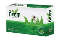 Neem Original Pure Neem Soap