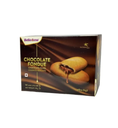 BelleAme Chocolate Fondue 176gm