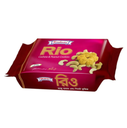 Kishwan Rio Peanut Cookies Biscuit 230gm