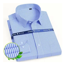 Long Sleeve Formal Shirt For Men
