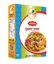 Afram noodles masala - 35g noodles masala