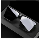 Classic Luxury Men'S Polarized Sunglasses For Men Women Driving Fishing Hiking Sun Glasses Male Vintage Glasses Man Shades Uv400 - Sun Glass For Men - Sun Glass For Men -2025