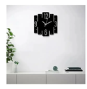 Decorative Wall Clock For Home Décor