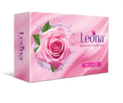 Leona-Rose & Glycerin 100gm