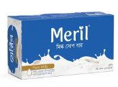 Meril Milk Soap Bar
