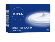 Nivea Creme Care Soap