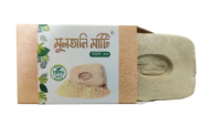 Rongon Herbals Multani Mud Bar