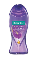 Palmolive Aroma Sensations Absolute Relax Shower Gel