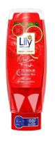 LILY Melon Fresh Body Wash