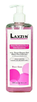 Laxzin Deeply Nourishing Face & Body Shower Gel (0)
