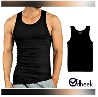 Mens Centu Genji Color Black ( 3 pcs )Size-95CM