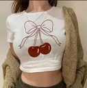 Premium Quality Original USA Girls Over size T-shirt Trendy Summer Collection Short Sleeve  Very Comfortable T shirt for Womens