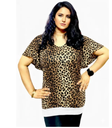 Summer special Kappa fashion Casual Use Comfortable T-Shirt For Woman-Color Family print-3,print-9