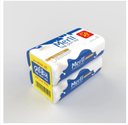 Meril Milk Soap Bar 100 gm (Buy 2 & Get 15 TK OFF)