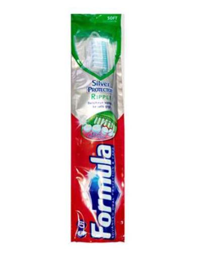 Formula SP Ripple Flex