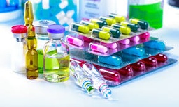 Health Care / Medicine