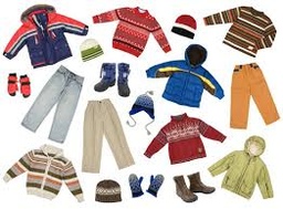 Fashion / Cloth / Kids Cloth