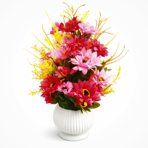 Flower tob for Room Decoration