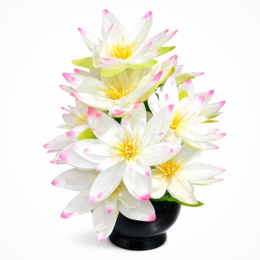Flower Tob For room decoration