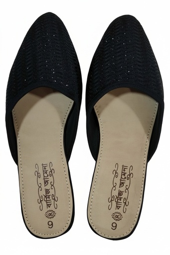 amina shose/woman shoes/ size 9