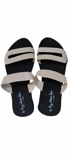 amina shoes/ womans sandel/ size38