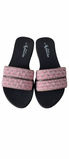 amina shose/ womans sandal/ size 9